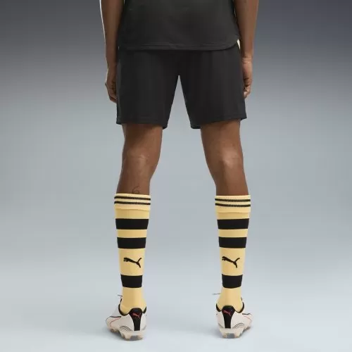Manchester City Away Shorts - 2026-27